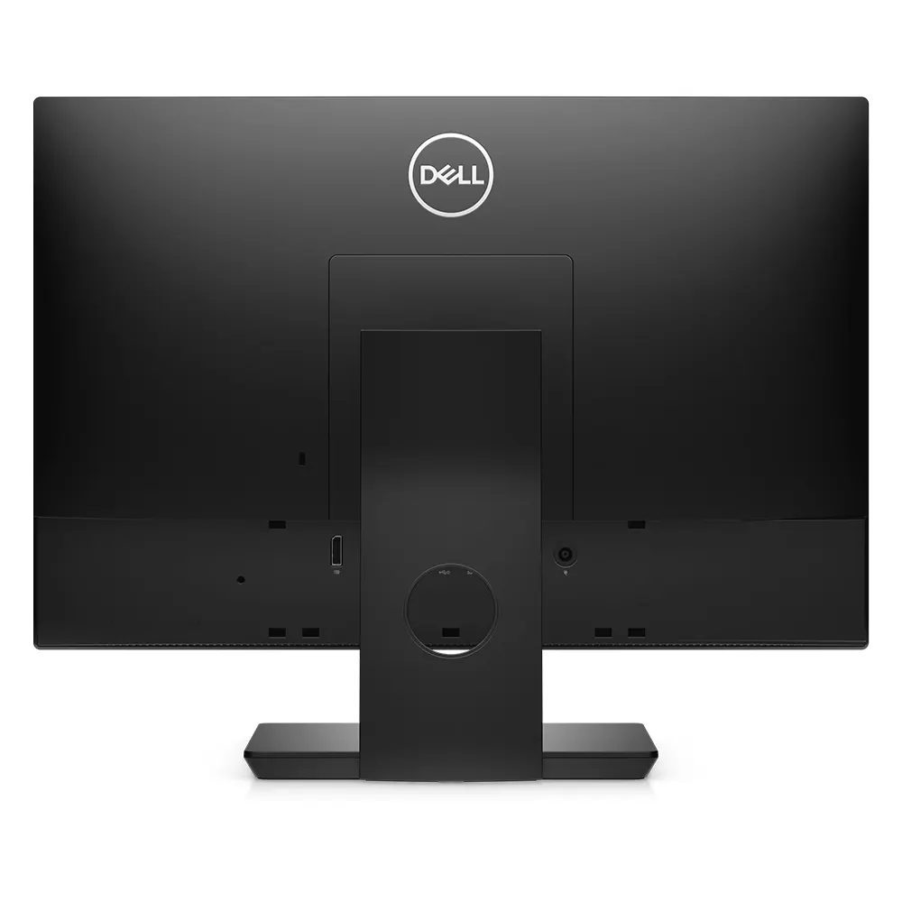 Dell OptiPlex 3280 All-in-One Desktop PC – Core i5-10500T, 8GB RAM, 256GB SSD, 22″ FHD, Windows 11 - Image 4