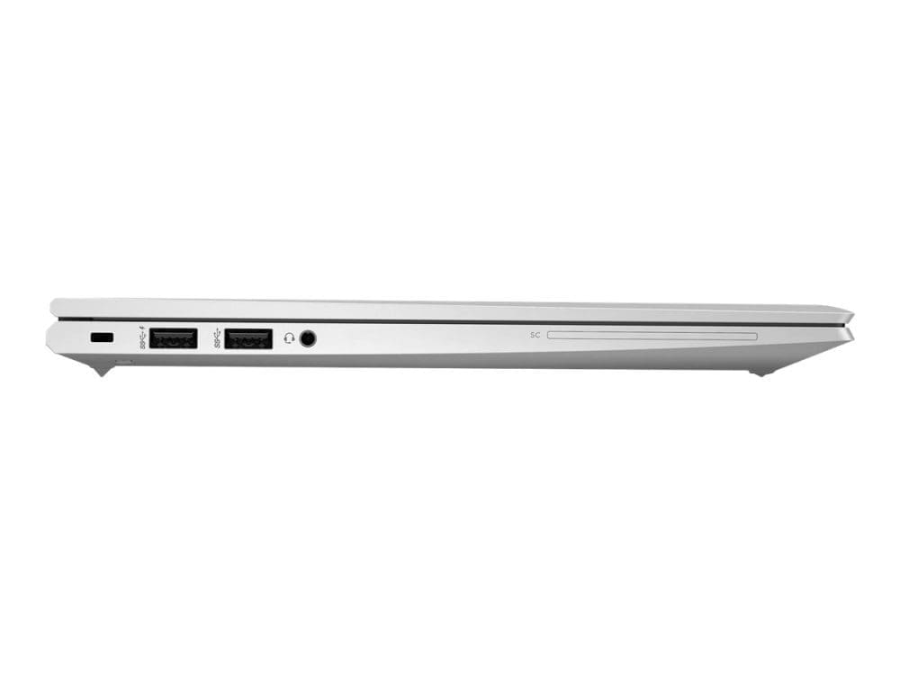 HP EliteBook 845 G7 Refurbished Laptop – Ryzen 5 PRO, 8GB RAM, 256GB SSD, 14" FHD, Windows 11 - Image 7