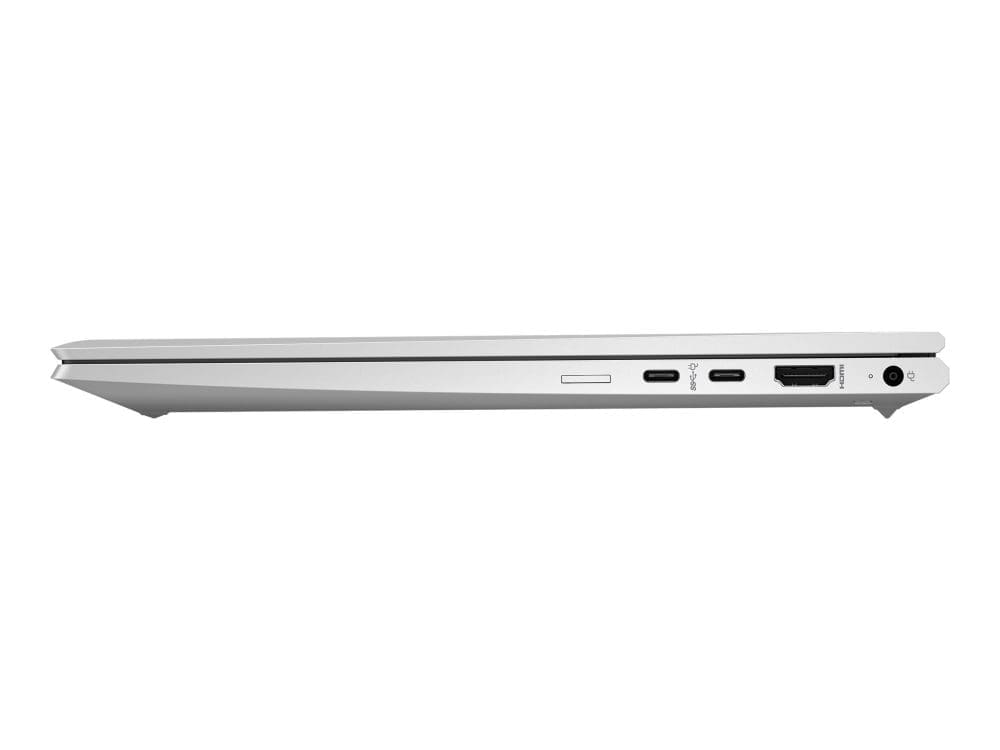 HP EliteBook 845 G7 Refurbished Laptop – Ryzen 5 PRO, 8GB RAM, 256GB SSD, 14" FHD, Windows 11 - Image 6