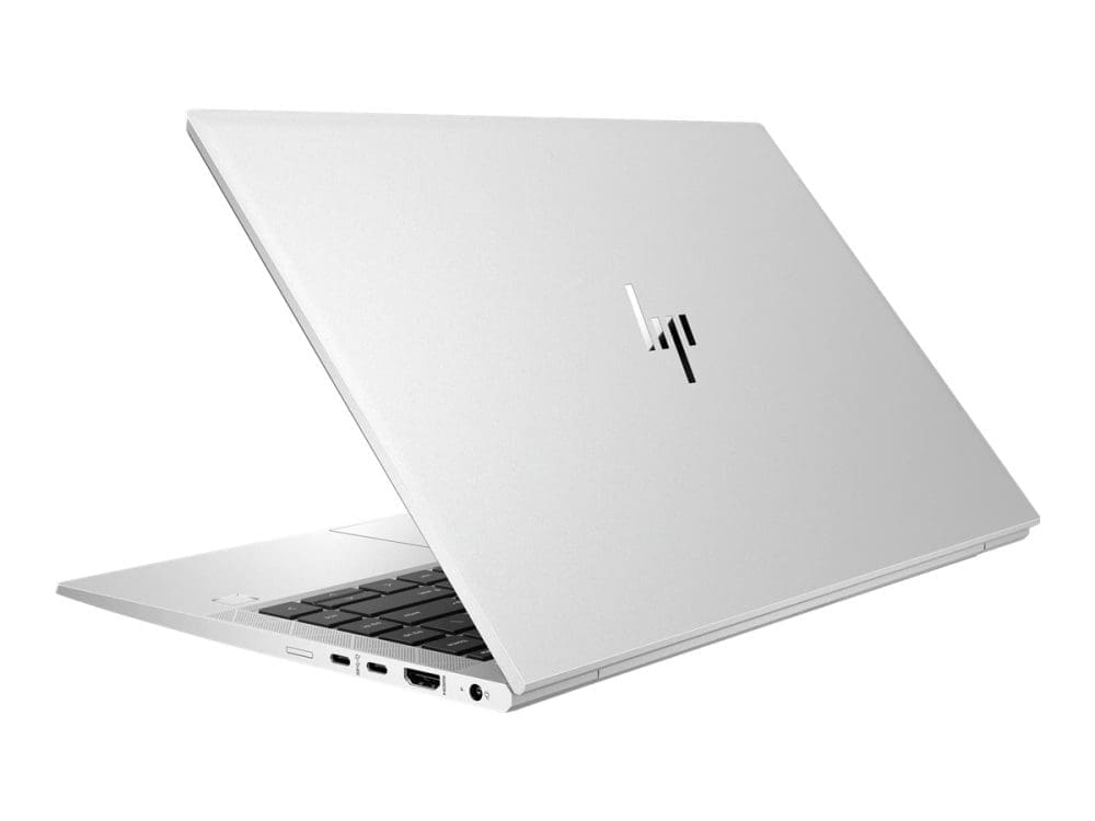 HP EliteBook 845 G7 Refurbished Laptop – Ryzen 5 PRO, 8GB RAM, 256GB SSD, 14" FHD, Windows 11 - Image 5