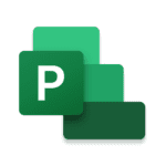 Project Standard 2024 software