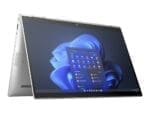 HP Elite x360 830 G9 i5 laptop