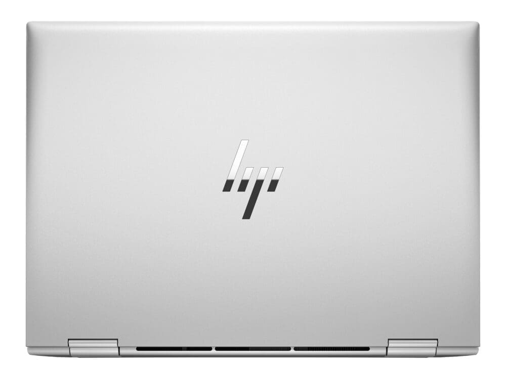 HP Elite x360 830 G9 13.3” 2-in-1 Laptop – Intel Core i5, 16GB RAM, 256GB SSD, Touchscreen (Refurbished) - Image 8