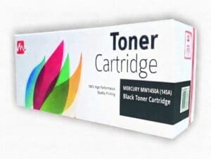 mercury-mw1450a-145a-toner-cartridge