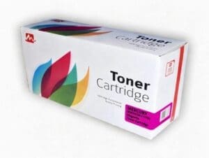 Mercury MW2073A 117A Toner Cartridge