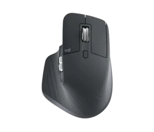 Logitech MX Master 3S
