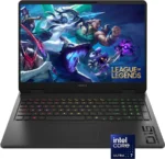 HP OMEN Gaming Laptop 16-am0073dx